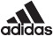 adidas performance logo S60